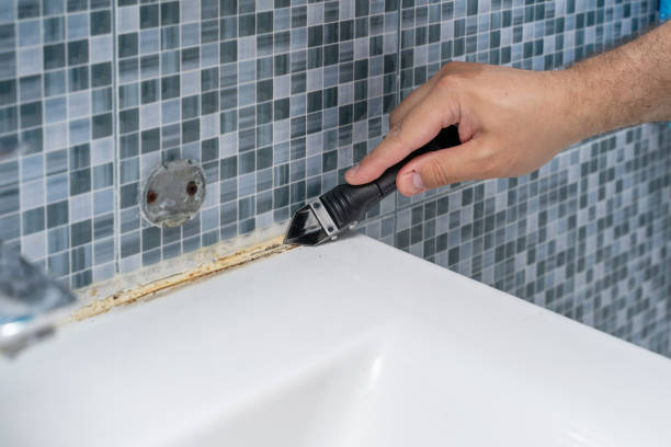 Best Industrial Mold Remediation in Perth Amboy, NJ